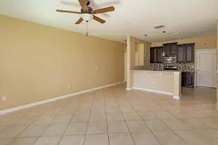 1652 Plumeria Pl, Oviedo, FL 32765 - Photo 9