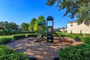1652 Plumeria Pl, Oviedo, FL 32765 - Photo 19