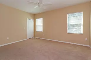1652 Plumeria Pl, Oviedo, FL 32765 - Photo 11