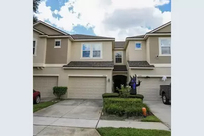 1652 Plumeria Place, Oviedo, FL 32765 - Photo 1