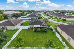 1981 Antler Dr, Saint Cloud, FL 34772 - Photo 41