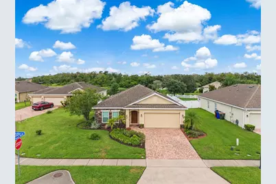 1981 Antler Drive, Saint Cloud, FL 34772 - Photo 3