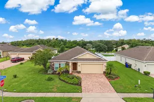 1981 Antler Dr, Saint Cloud, FL 34772 - Photo 3
