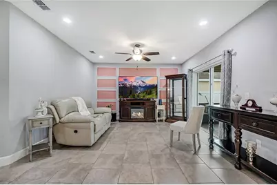 1981 Antler Drive, Saint Cloud, FL 34772 - Photo 25