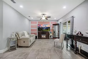 1981 Antler Dr, Saint Cloud, FL 34772 - Photo 25