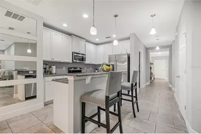 1981 Antler Drive, Saint Cloud, FL 34772 - Photo 21