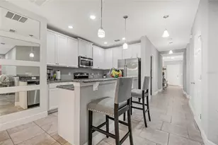 1981 Antler Dr, Saint Cloud, FL 34772 - Photo 21