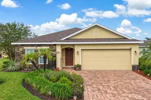 1981 Antler Dr, Saint Cloud, FL 34772 - Photo 1