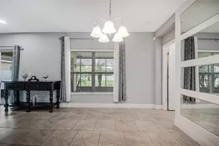 1981 Antler Dr, Saint Cloud, FL 34772 - Photo 29