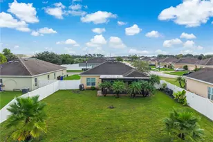 1981 Antler Dr, Saint Cloud, FL 34772 - Photo 45