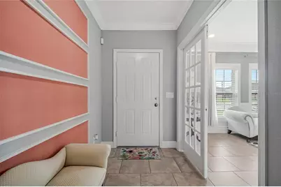 1981 Antler Drive, Saint Cloud, FL 34772 - Photo 7