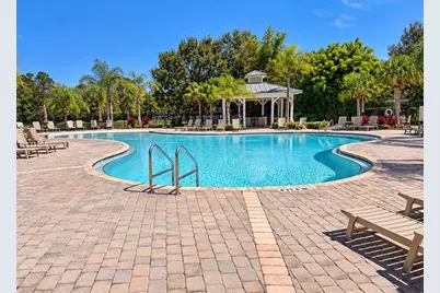 14304 Desert Haven Street #3902, Windermere, FL 34786 - Photo 25