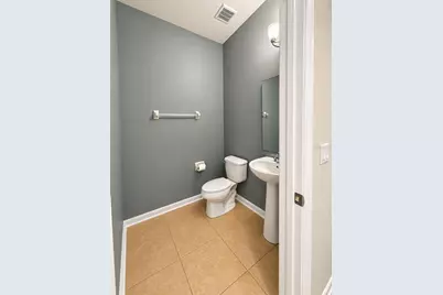 14304 Desert Haven Street #3902, Windermere, FL 34786 - Photo 11