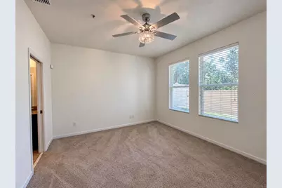 14304 Desert Haven Street #3902, Windermere, FL 34786 - Photo 9