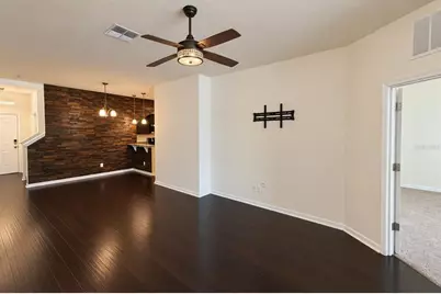 14304 Desert Haven Street #3902, Windermere, FL 34786 - Photo 3