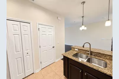 14304 Desert Haven Street #3902, Windermere, FL 34786 - Photo 7