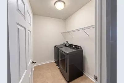 14304 Desert Haven Street #3902, Windermere, FL 34786 - Photo 21