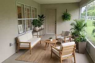 11071 SE 174th Loop, Summerfield, FL 34491 - Photo 13