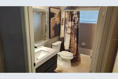 11071 SE 174th Loop, Summerfield, FL 34491 - Photo 5