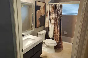 11071 SE 174th Loop, Summerfield, FL 34491 - Photo 5