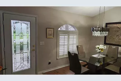 11071 SE 174th Loop, Summerfield, FL 34491 - Photo 15