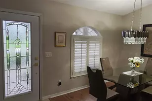 11071 SE 174th Loop, Summerfield, FL 34491 - Photo 15