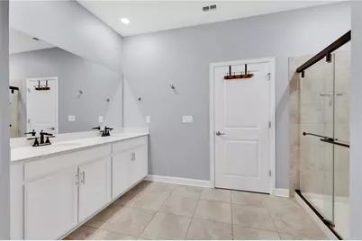 1047 Oak Bluff Drive, Davenport, FL 33837 - Photo 17