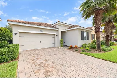 1047 Oak Bluff Drive, Davenport, FL 33837 - Photo 3