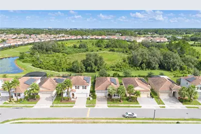 1047 Oak Bluff Drive, Davenport, FL 33837 - Photo 29