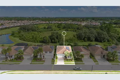 1047 Oak Bluff Drive, Davenport, FL 33837 - Photo 33