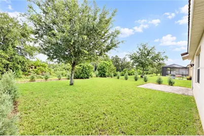 1047 Oak Bluff Drive, Davenport, FL 33837 - Photo 27