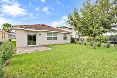 1047 Oak Bluff Drive, Davenport, FL 33837 - Photo 25