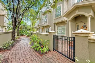 7211 101st Ln, Seminole, FL 33772 - Photo 59
