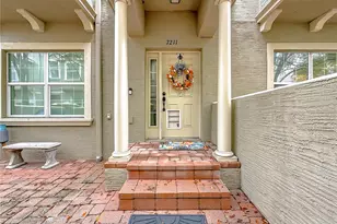 7211 101st Ln, Seminole, FL 33772 - Photo 61