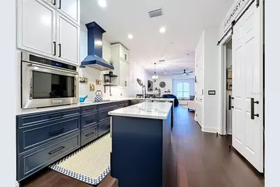 7211 101st Lane, Seminole, FL 33772 - Photo 23