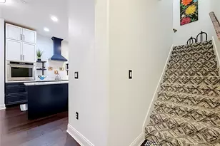 7211 101st Ln, Seminole, FL 33772 - Photo 33