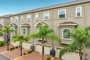 7211 101st Ln, Seminole, FL 33772 - Photo 71