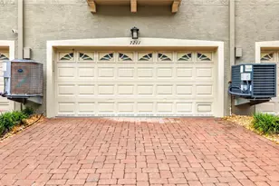 7211 101st Ln, Seminole, FL 33772 - Photo 67