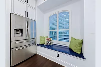 7211 101st Lane, Seminole, FL 33772 - Photo 15