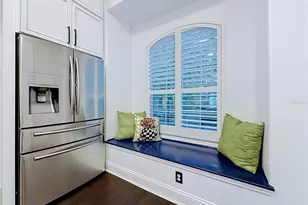 7211 101st Ln, Seminole, FL 33772 - Photo 15