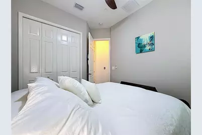 7211 101st Lane, Seminole, FL 33772 - Photo 37