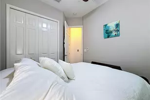 7211 101st Ln, Seminole, FL 33772 - Photo 37