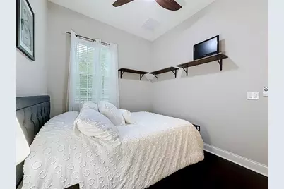 7211 101st Lane, Seminole, FL 33772 - Photo 43