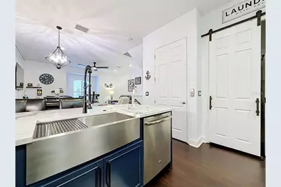 7211 101st Lane, Seminole, FL 33772 - Photo 21
