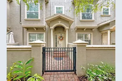 7211 101st Lane, Seminole, FL 33772 - Photo 1