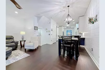 7211 101st Lane, Seminole, FL 33772 - Photo 27