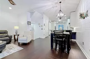 7211 101st Ln, Seminole, FL 33772 - Photo 27