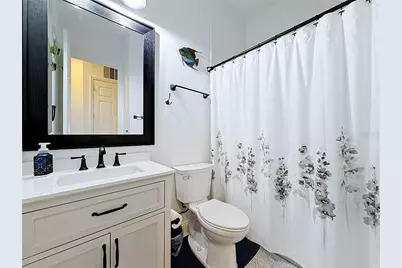 7211 101st Lane, Seminole, FL 33772 - Photo 39