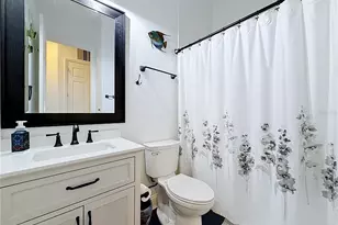 7211 101st Ln, Seminole, FL 33772 - Photo 39