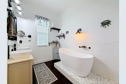 7211 101st Lane, Seminole, FL 33772 - Photo 51